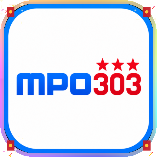 mpo303 — galeri pratinjau - APK Resmi