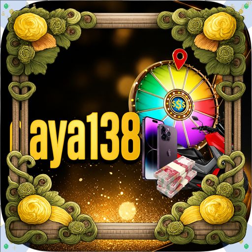 daya138 — mitra unggulan
