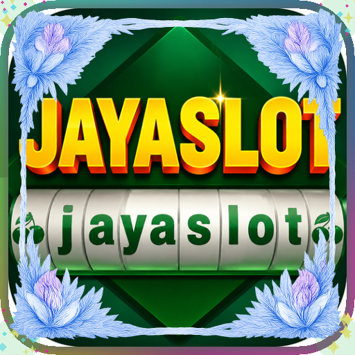 jayaslot — mitra unggulan