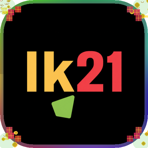 lk21 — mitra unggulan